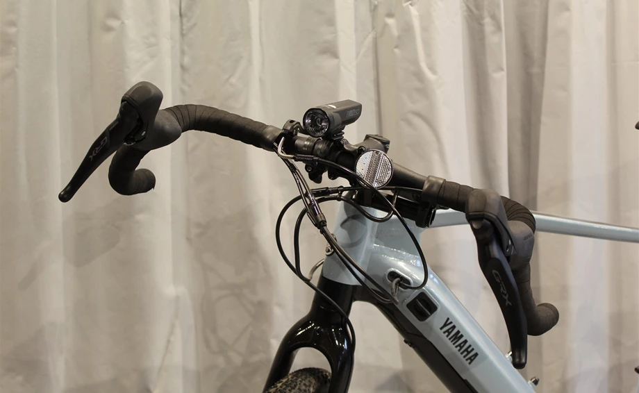 Offer Yamaha Wabash RT Bild 3: Offer Yamaha Wabash RT