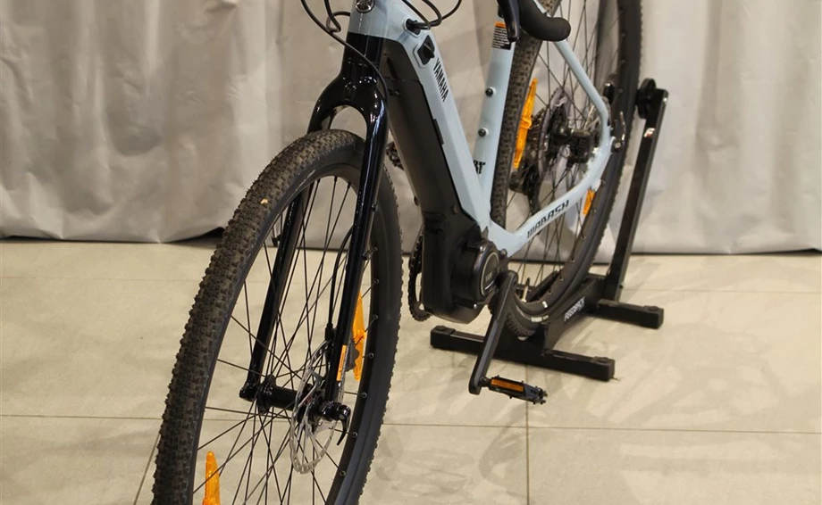 Offer Yamaha Wabash RT Bild 5: Offer Yamaha Wabash RT