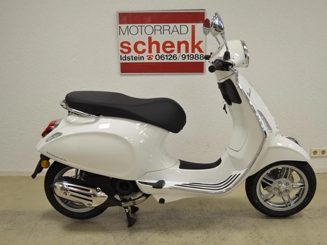 Neumotorrad Neumotorrad