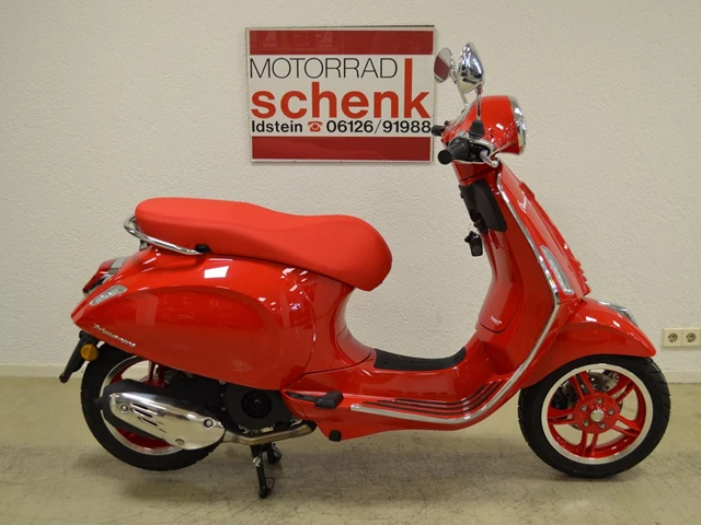 Neumotorrad Neumotorrad