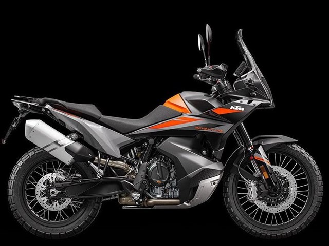 Neumotorrad Neumotorrad