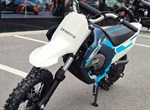 Angebot CFMOTO CX-2E