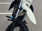 Angebot CFMOTO CX-5E