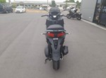 Angebot Piaggio MP3 300