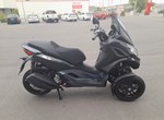 Angebot Piaggio MP3 300