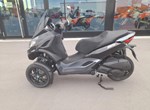 Angebot Piaggio MP3 300