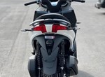 Angebot Piaggio MP3 300