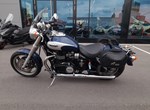 Angebot Triumph Speedmaster