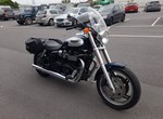 Angebot Triumph Speedmaster