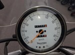 Angebot Triumph Speedmaster