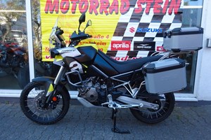 Angebot Aprilia Tuareg 660