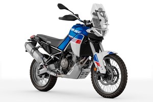 Angebot Aprilia Tuareg 660