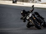 Angebot Triumph Speed Triple 1200 RS