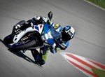 Angebot Suzuki GSX-R 125