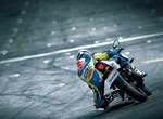 Angebot Suzuki GSX-R 125