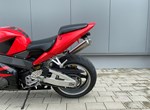 Angebot Honda CBR 900 RR Fireblade