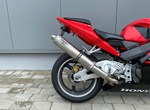 Angebot Honda CBR 900 RR Fireblade