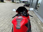 Angebot Honda CBR 900 RR Fireblade