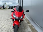 Angebot Honda CBR 900 RR Fireblade