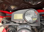 Angebot Honda CBR 900 RR Fireblade