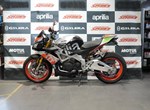 Angebot Aprilia Tuono V4 1100 Factory