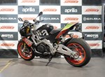 Angebot Aprilia Tuono V4 1100 Factory