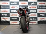 Angebot Aprilia Tuono V4 1100 Factory