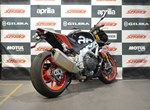 Angebot Aprilia Tuono V4 1100 Factory