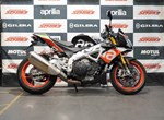 Angebot Aprilia Tuono V4 1100 Factory