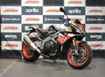 Angebot Aprilia Tuono V4 1100 Factory