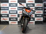 Angebot Aprilia Tuono V4 1100 Factory