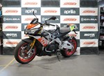 Angebot Aprilia Tuono V4 1100 Factory