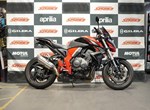 Angebot Honda CB 1000 R