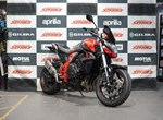 Angebot Honda CB 1000 R