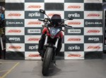 Angebot Honda CB 1000 R