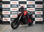 Angebot Honda CB 1000 R