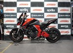 Angebot Honda CB 1000 R