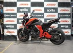 Angebot Honda CB 1000 R