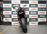 Angebot Honda CB 1000 R