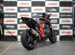 Angebot Honda CB 1000 R