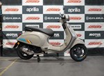 Angebot Vespa Primavera 50 S