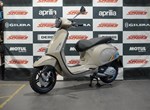 Angebot Vespa Primavera 50 S