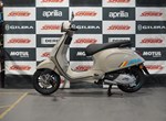 Angebot Vespa Primavera 50 S