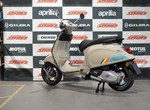 Angebot Vespa Primavera 50 S