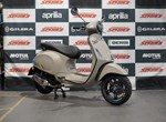 Angebot Vespa Primavera 50 S