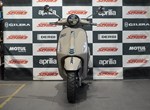 Angebot Vespa Primavera 50 S