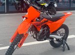 Angebot KTM 350 SX-F