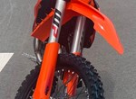 Angebot KTM 350 SX-F