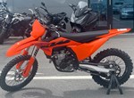 Angebot KTM 350 SX-F