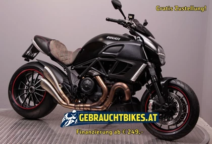 Gebrauchte Gebrauchte